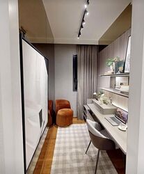 Saint Barnabas Lane (D12), Apartment #610225401